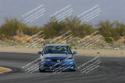 media/Feb-12-2023-Club Racer Events (Sun) [[9ed0490a96]]/4-Intermediate Low (Green)/Session 1 (Turn 10)/